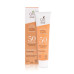 officina naturae - Solcreme SPF 50